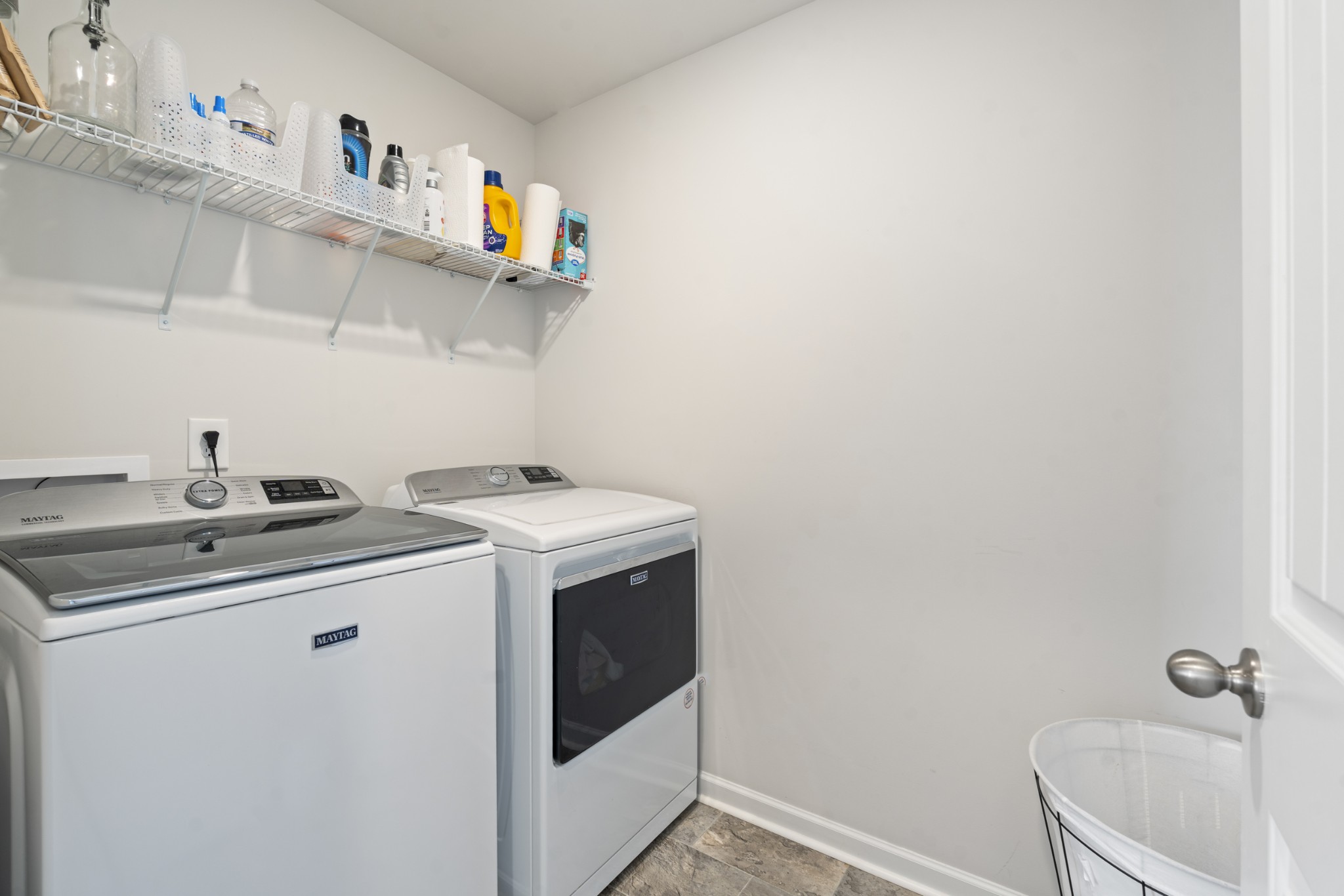 2301 Tintern Road Lebanon, TN 37087 - Photo 34 of 56