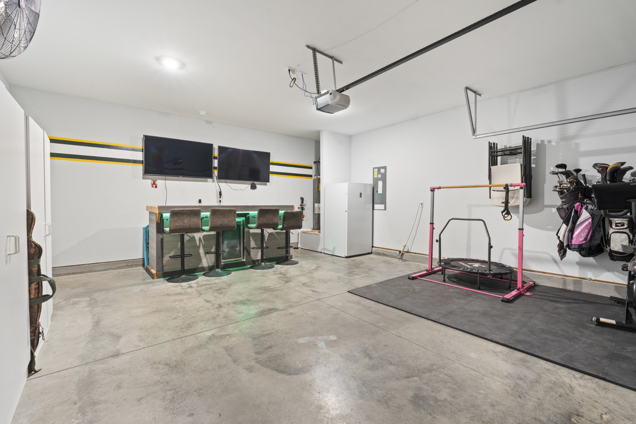 2301 Tintern Road Lebanon, TN 37087 - Photo 35 of 56