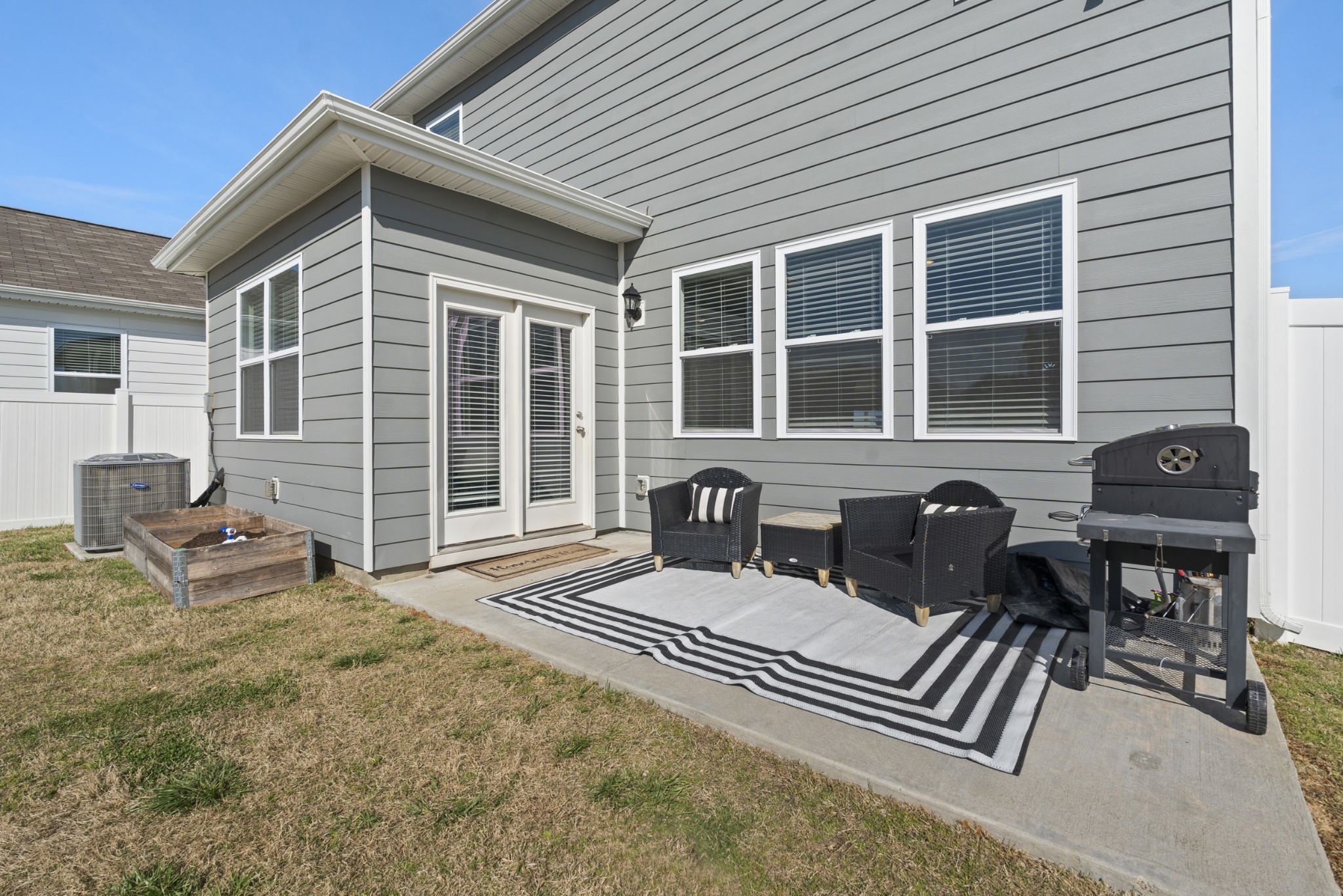 2301 Tintern Road Lebanon, TN 37087 - Photo 37 of 56