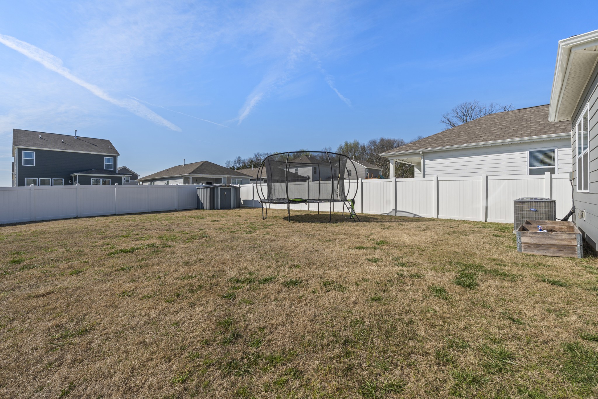 2301 Tintern Road Lebanon, TN 37087 - Photo 38 of 56