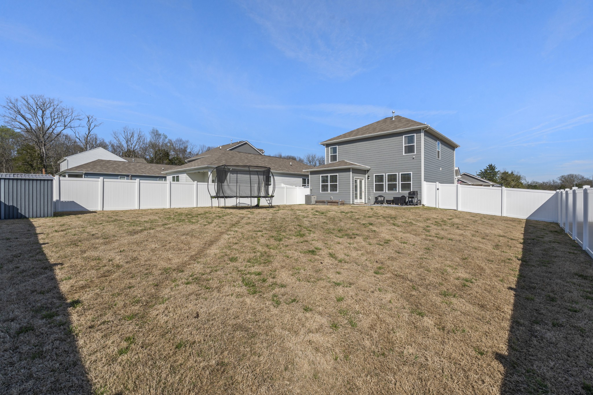 2301 Tintern Road Lebanon, TN 37087 - Photo 39 of 56