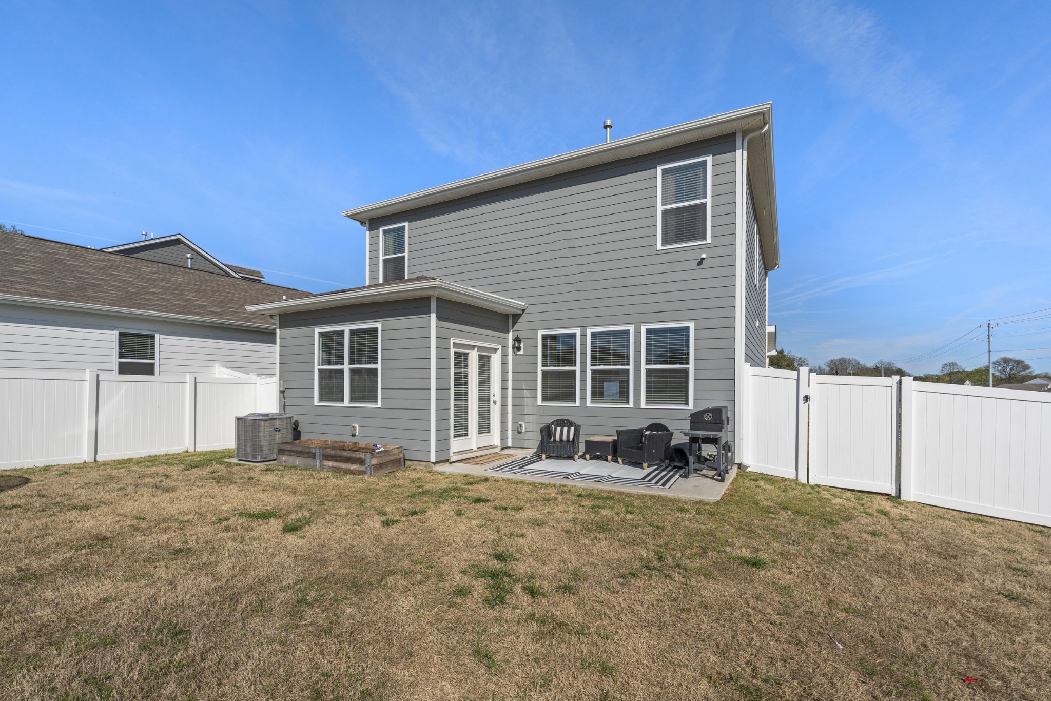 2301 Tintern Road Lebanon, TN 37087 - Photo 40 of 56