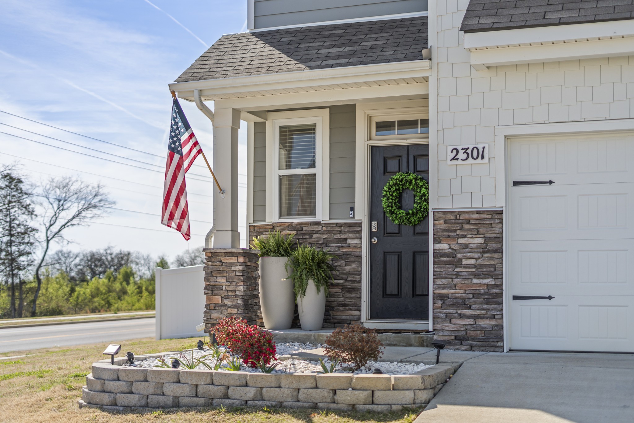 2301 Tintern Road Lebanon, TN 37087 - Photo 4 of 56