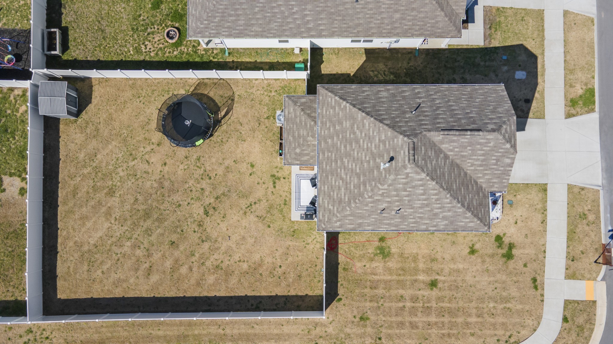 2301 Tintern Road Lebanon, TN 37087 - Photo 41 of 56