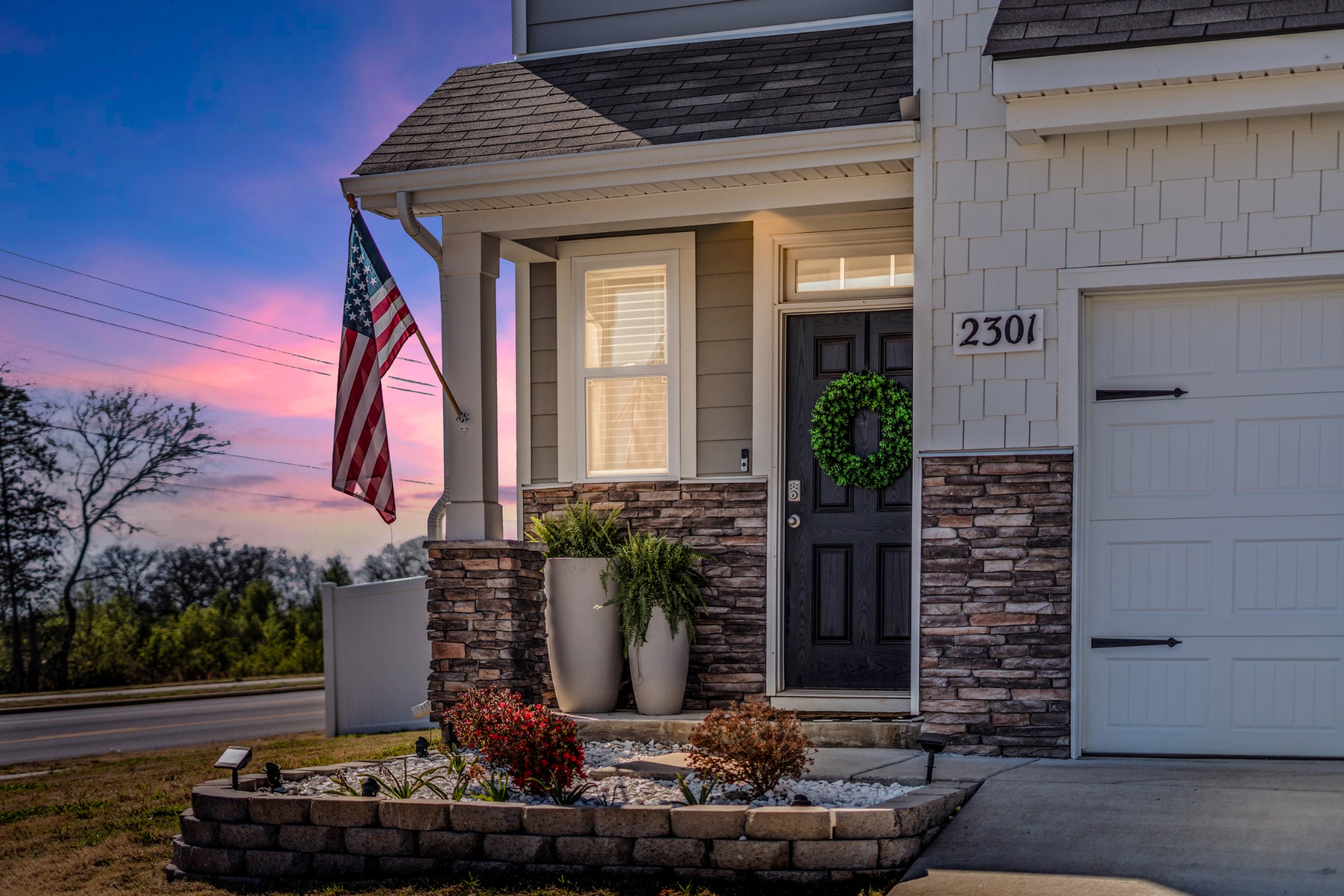 2301 Tintern Road Lebanon, TN 37087 - Photo 43 of 56