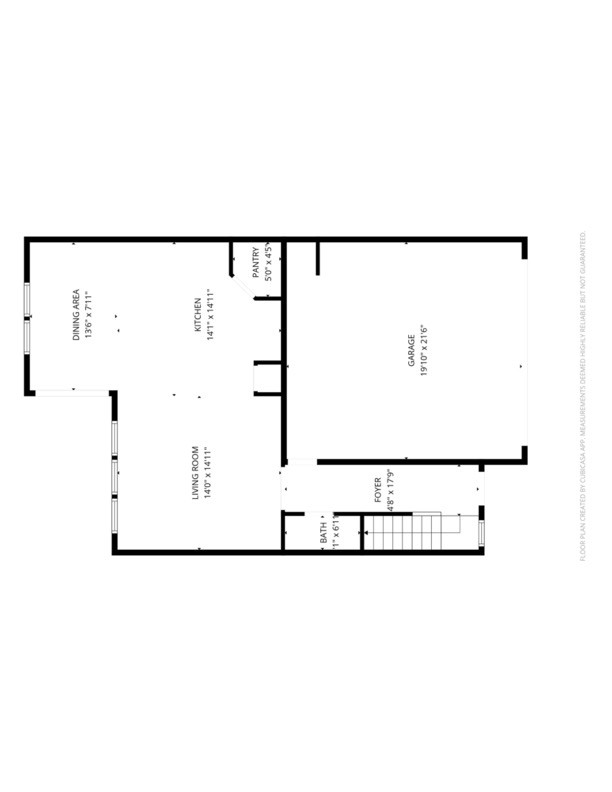 2301 Tintern Road Lebanon, TN 37087 - Photo 46 of 56