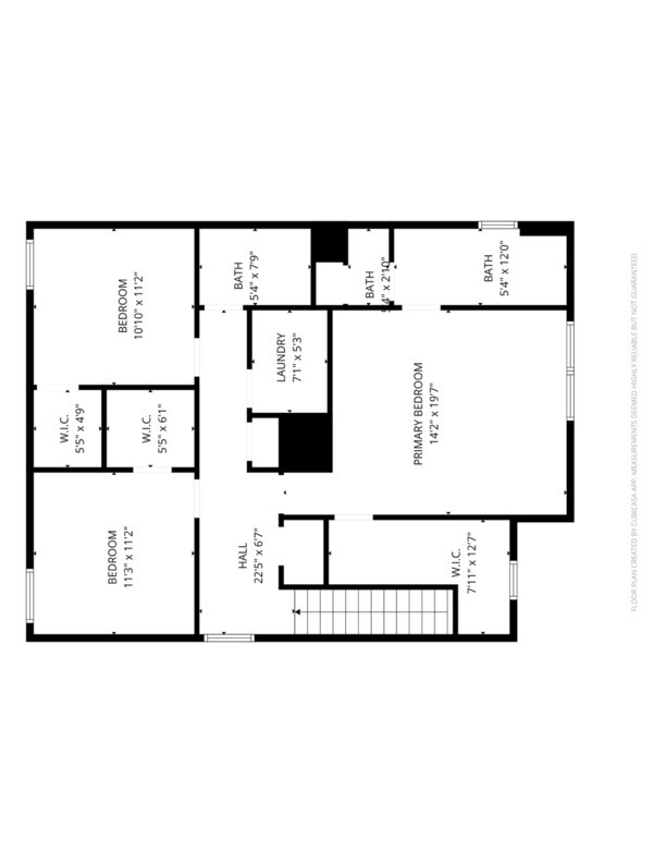 2301 Tintern Road Lebanon, TN 37087 - Photo 47 of 56