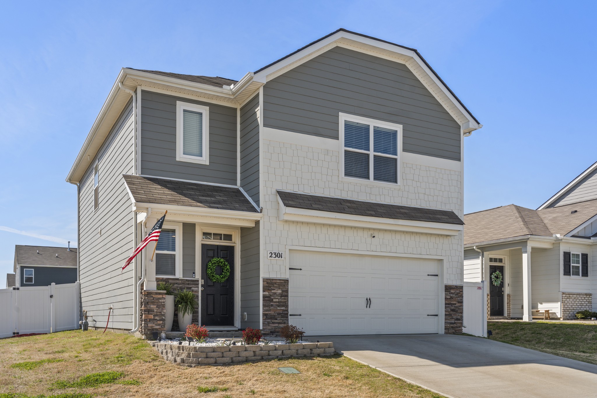 2301 Tintern Road Lebanon, TN 37087 - Photo 50 of 56