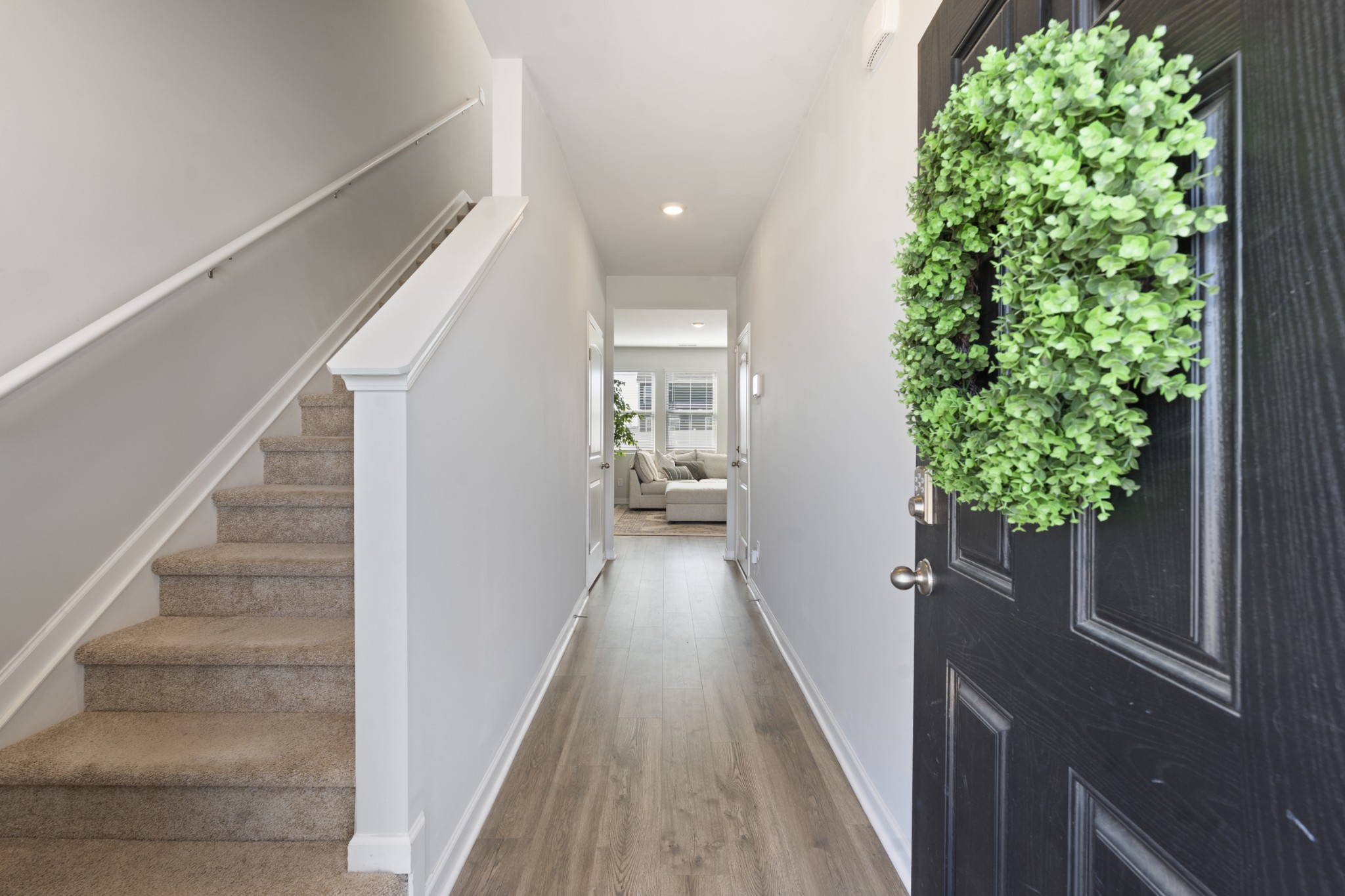 2301 Tintern Road Lebanon, TN 37087 - Photo 5 of 56