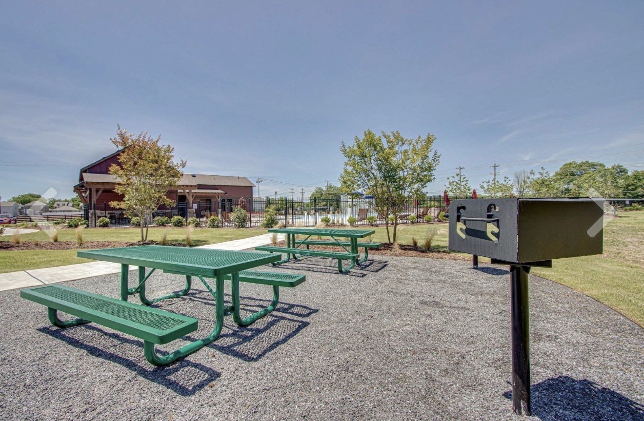 2301 Tintern Road Lebanon, TN 37087 - Photo 54 of 56