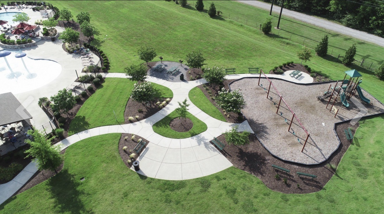 2301 Tintern Road Lebanon, TN 37087 - Photo 55 of 56