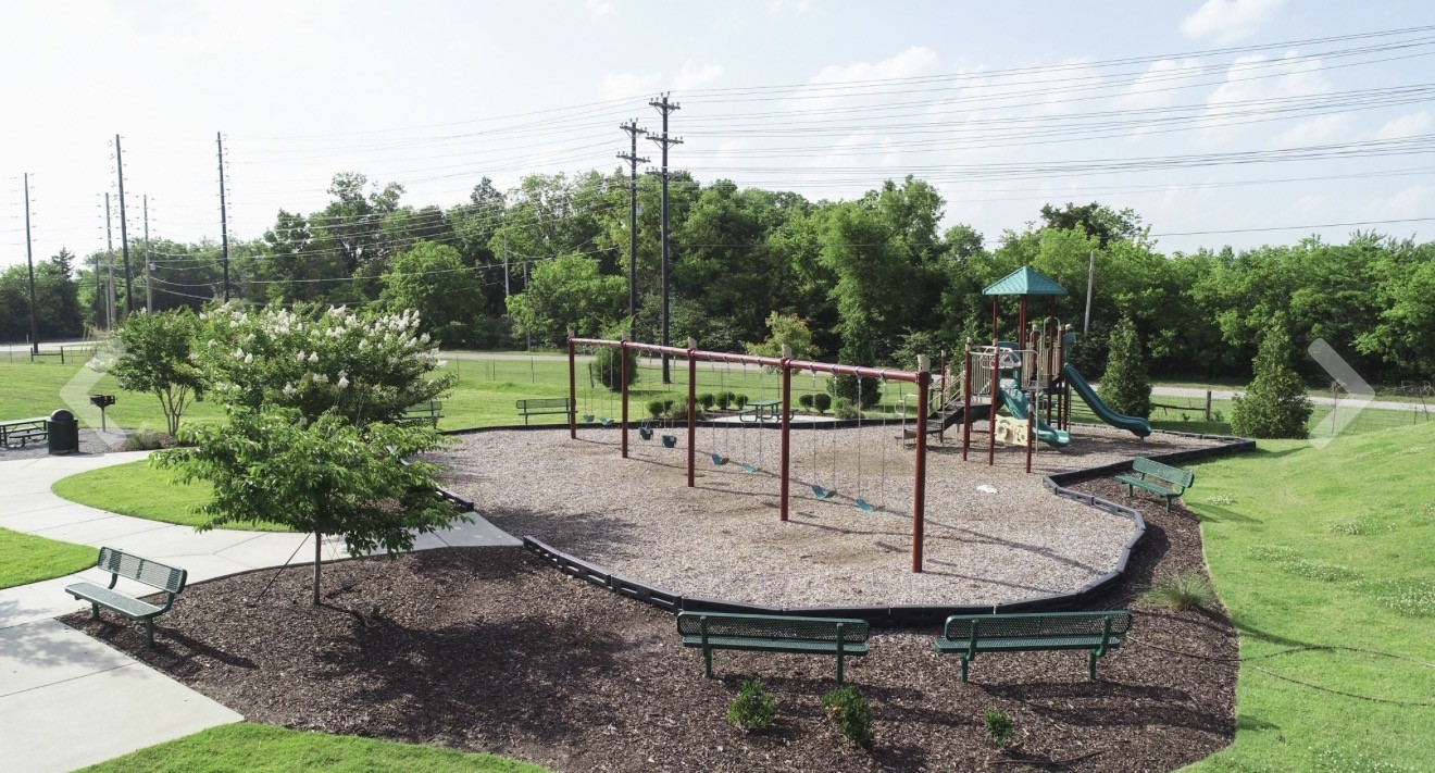 2301 Tintern Road Lebanon, TN 37087 - Photo 56 of 56