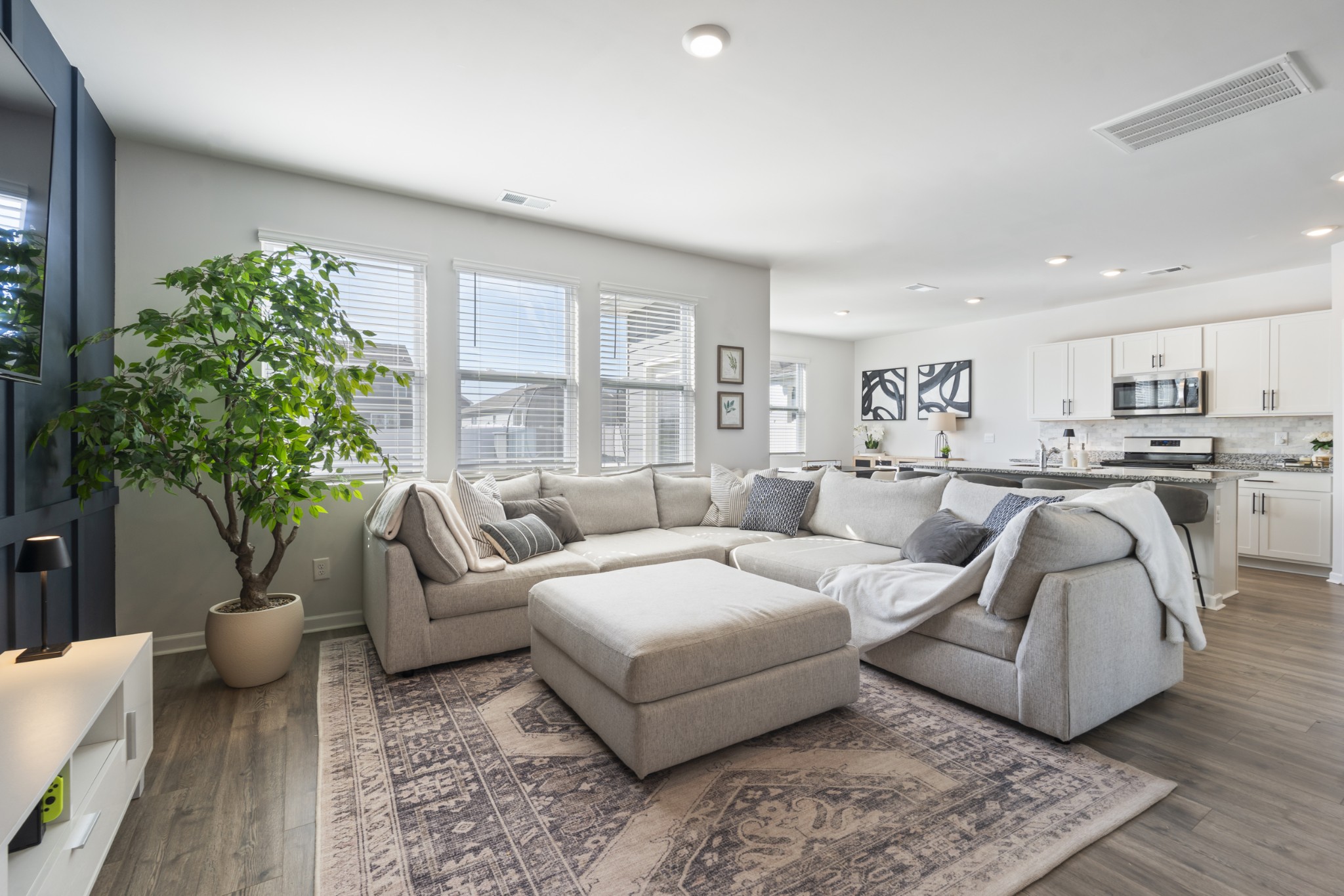 2301 Tintern Road Lebanon, TN 37087 - Photo 7 of 56