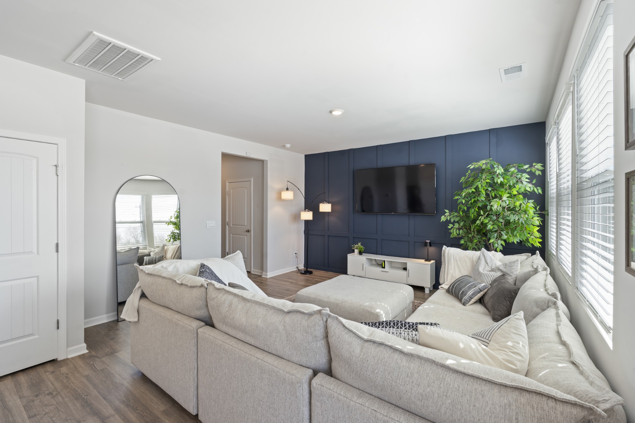 2301 Tintern Road Lebanon, TN 37087 - Photo 9 of 56