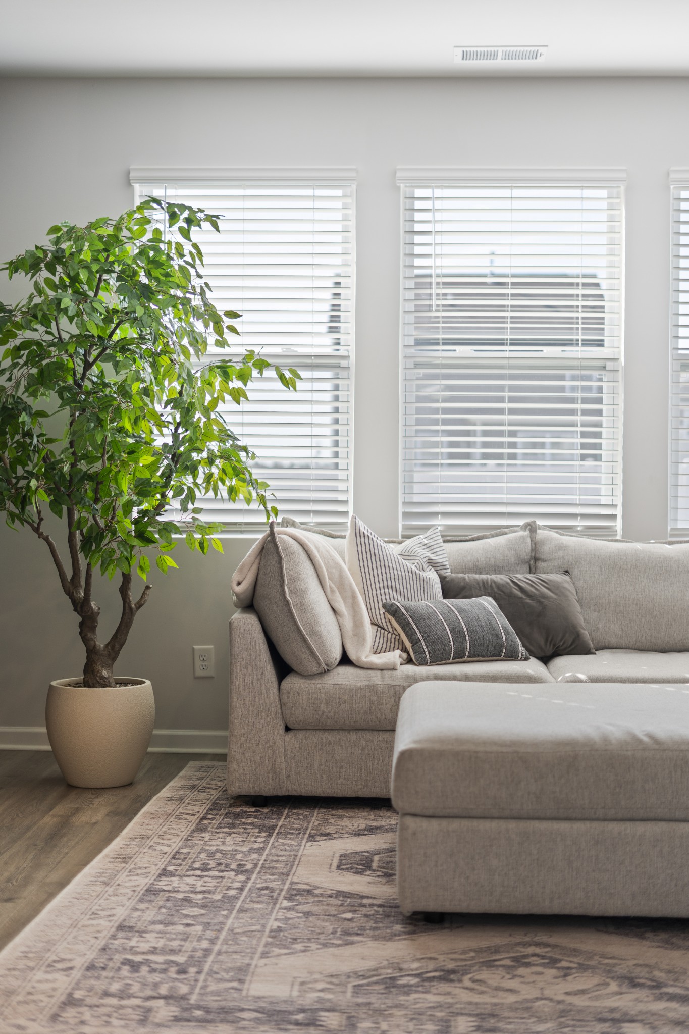 2301 Tintern Road Lebanon, TN 37087 - Photo 10 of 56