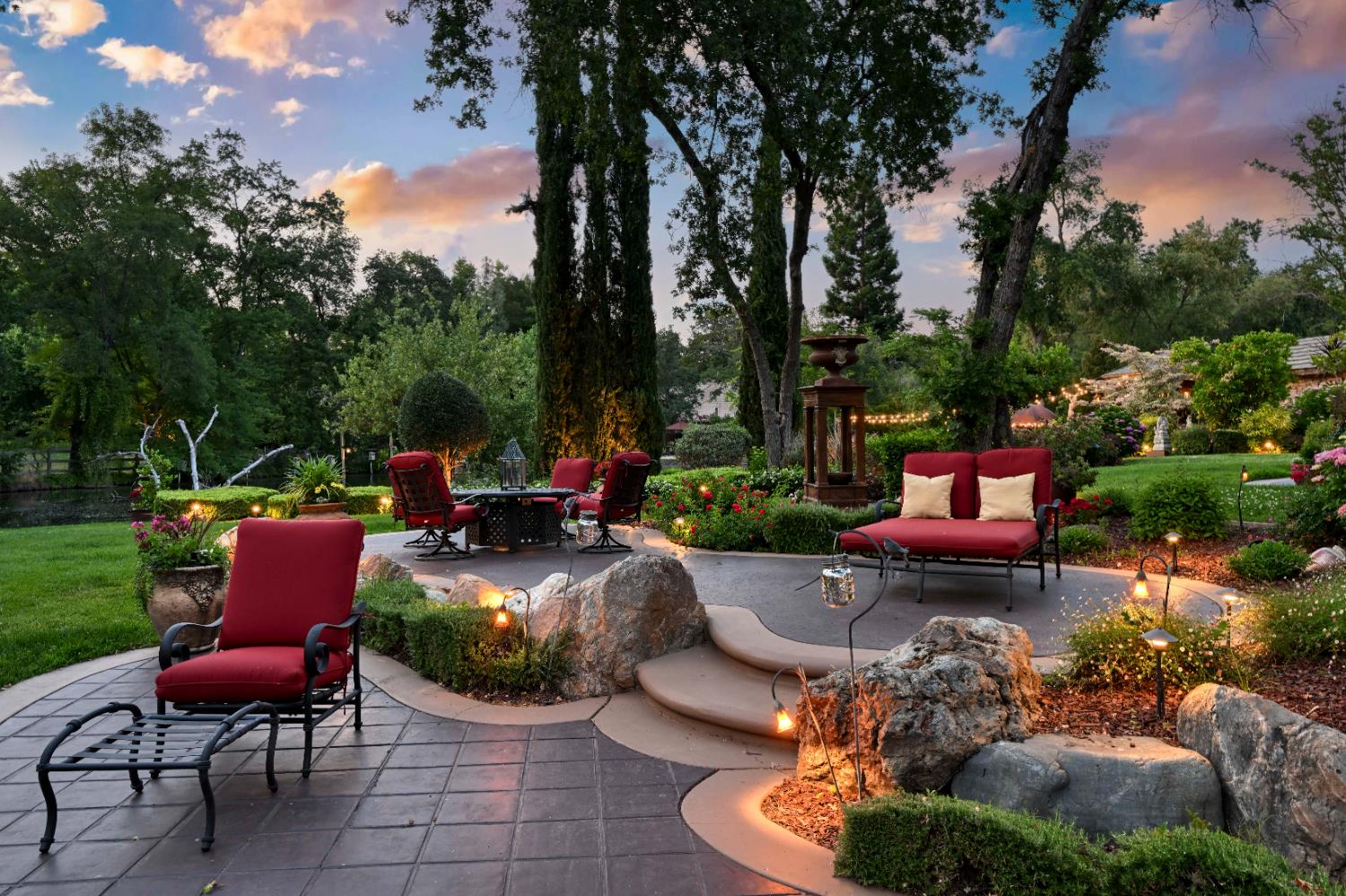 9345 King Road Loomis, CA 95650 - Photo 87 of 99 Gallery Image 87