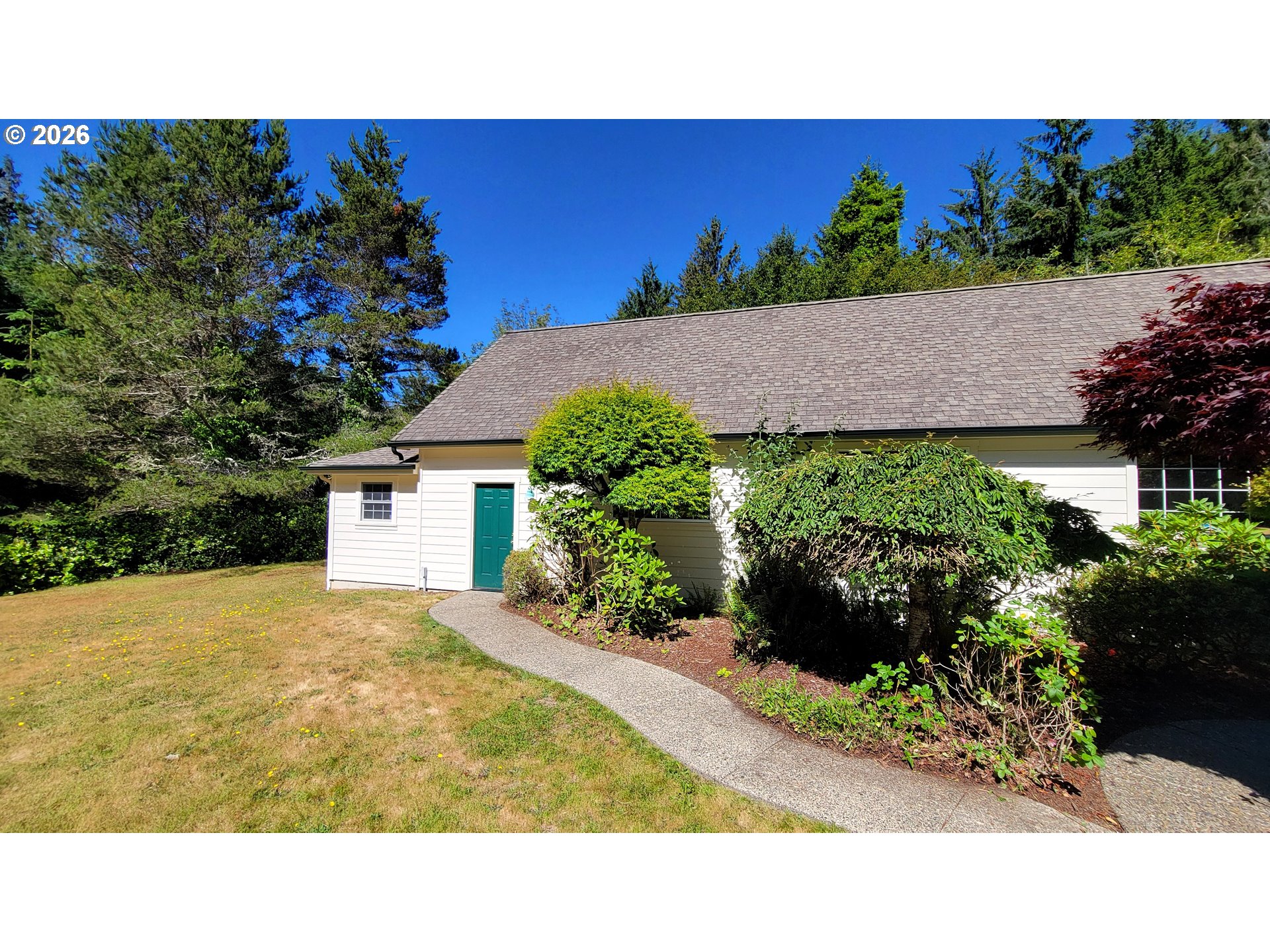 83160 Clear Lake Road Florence, OR 97439 - Photo 25 of 32