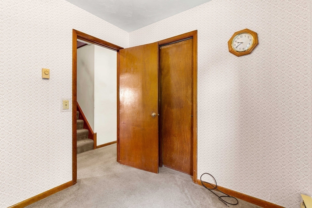 97 Fitch Road Lancaster, MA 01523 - Photo 24 of 42