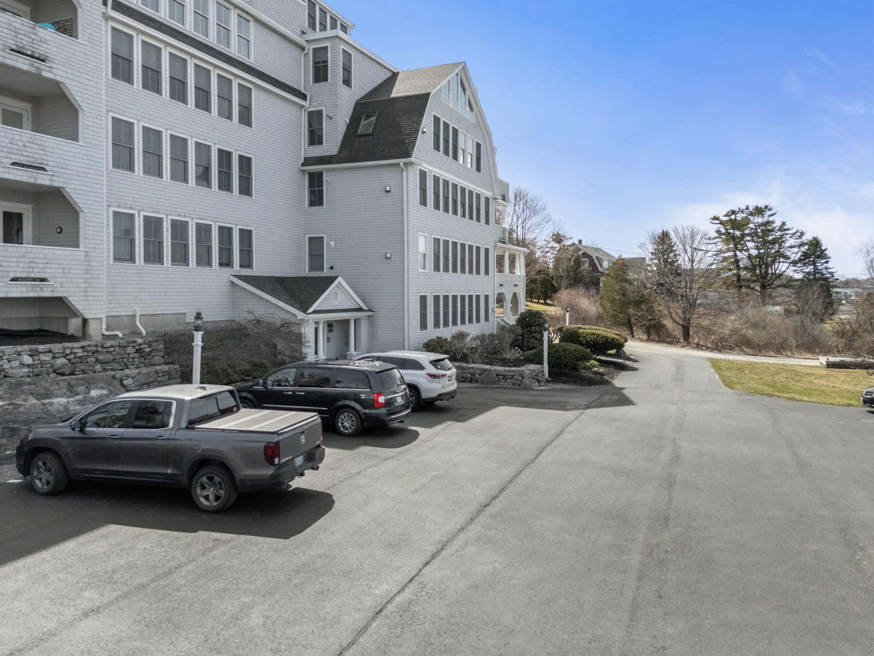 6 Merritt House Road, Unit P2 Orrs Island, ME 04066 - Photo 6 of 64 tempImageqFPGE0