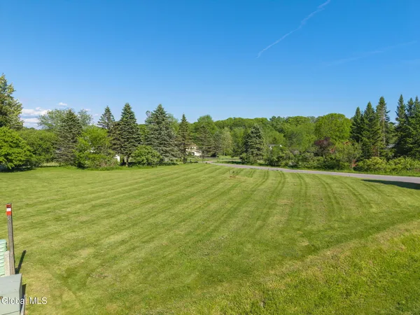 $29,000 | 2 Canter Lane, Johnstown, NY 12095