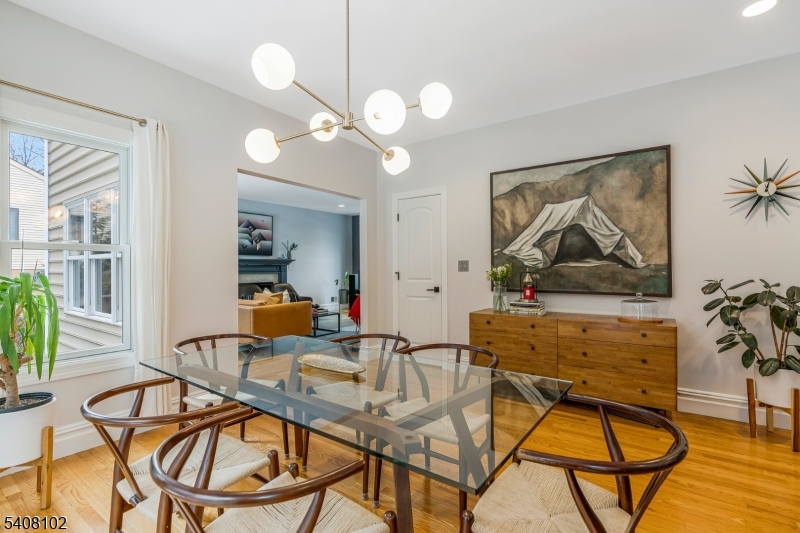 5 Ridge Road Warren, NJ 07059 - Photo 13 of 39