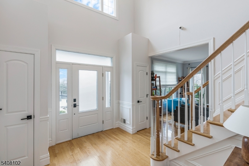 5 Ridge Road Warren, NJ 07059 - Photo 18 of 39