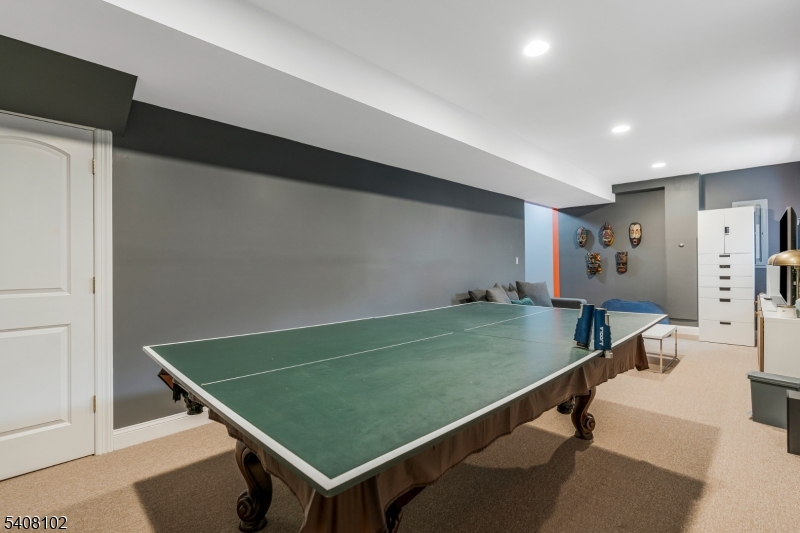 5 Ridge Road Warren, NJ 07059 - Photo 30 of 39