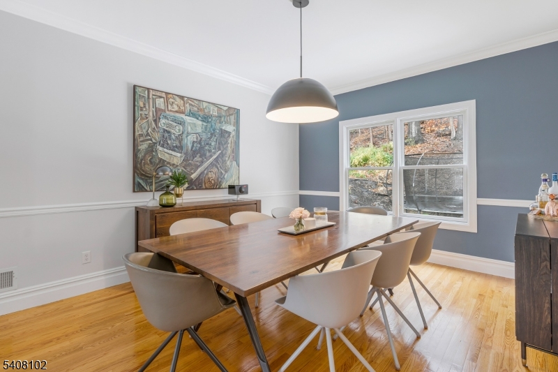 5 Ridge Road Warren, NJ 07059 - Photo 6 of 39