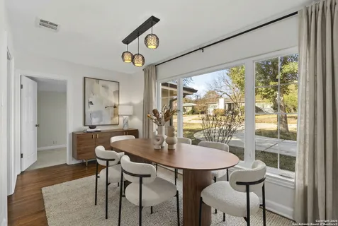 $360,000 | 216 Lyman Drive, Terrell Hills, TX 78209