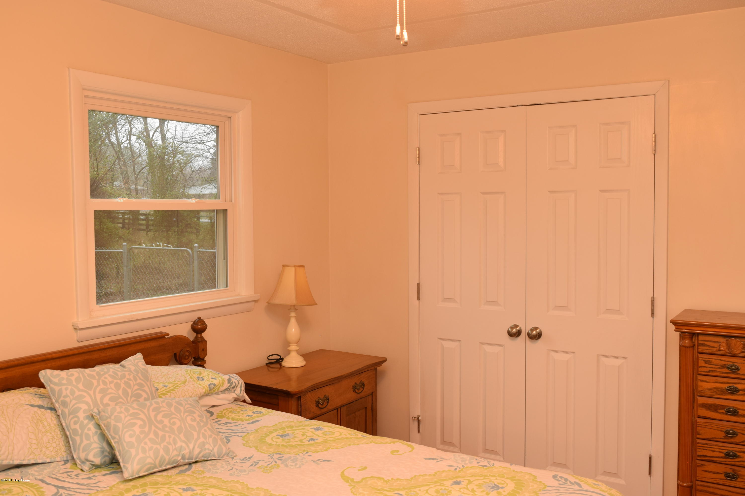 390 Wales Run Road Mount Washington, KY 40047 - Photo 64 of 92 DSC_2077