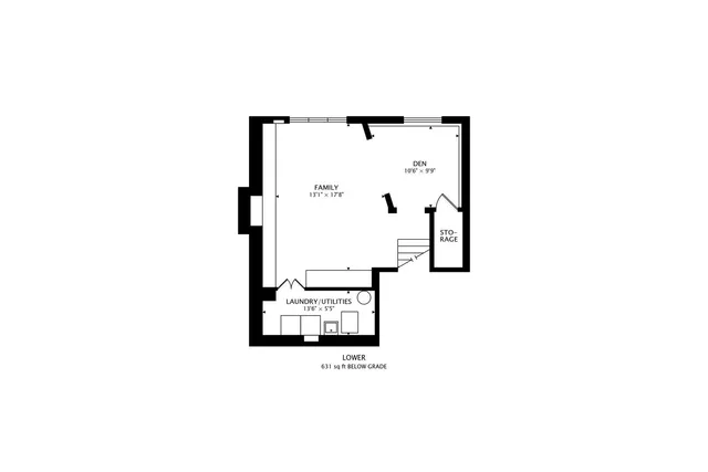 $379,900 | 2029 Louis Street, Melrose Park, IL 60164