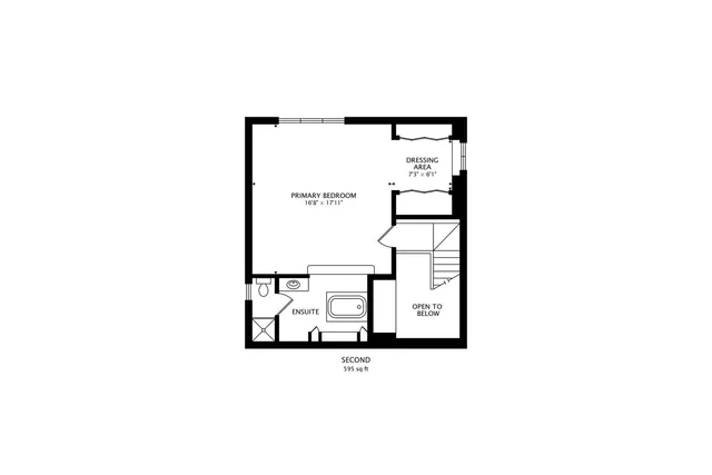 $379,900 | 2029 Louis Street, Melrose Park, IL 60164