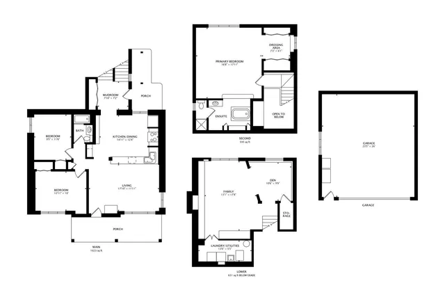 $379,900 | 2029 Louis Street, Melrose Park, IL 60164