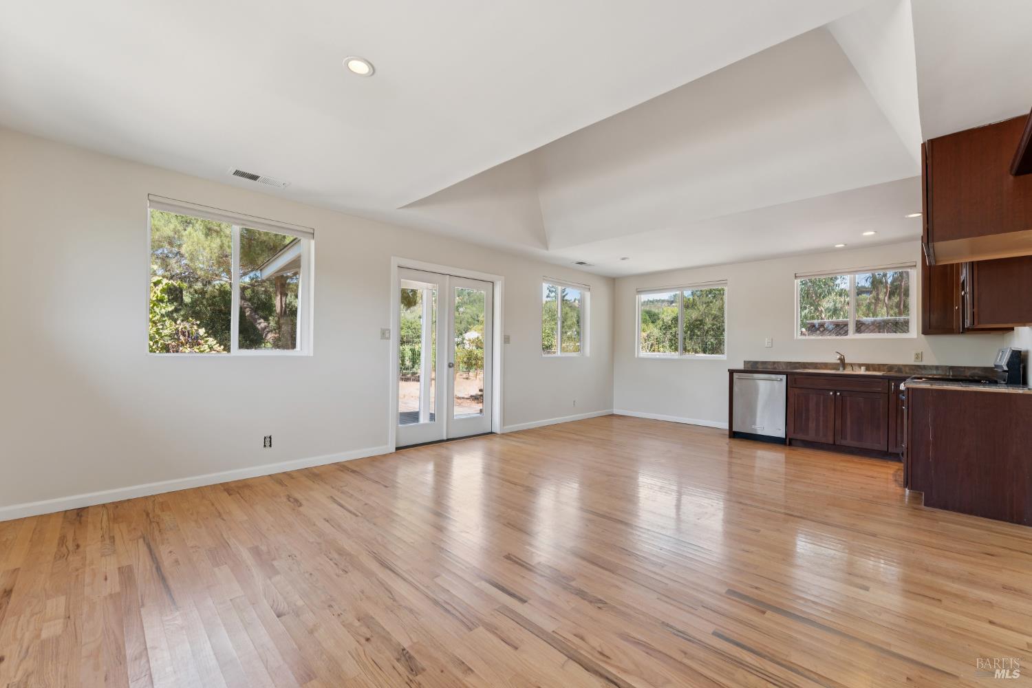 1795 Lovall Valley Road Sonoma, CA 95476 - Photo 19 of 38