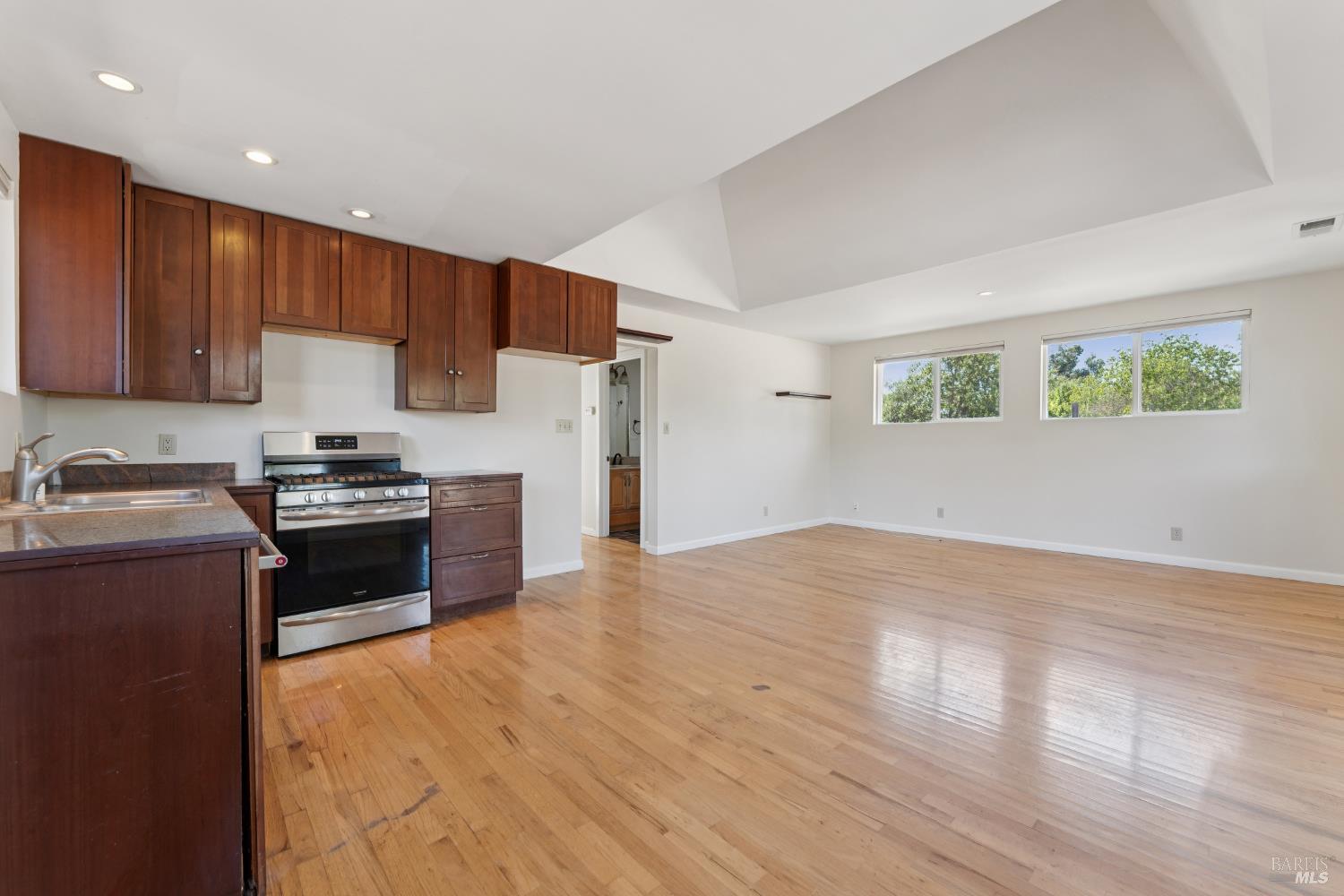 1795 Lovall Valley Road Sonoma, CA 95476 - Photo 20 of 38