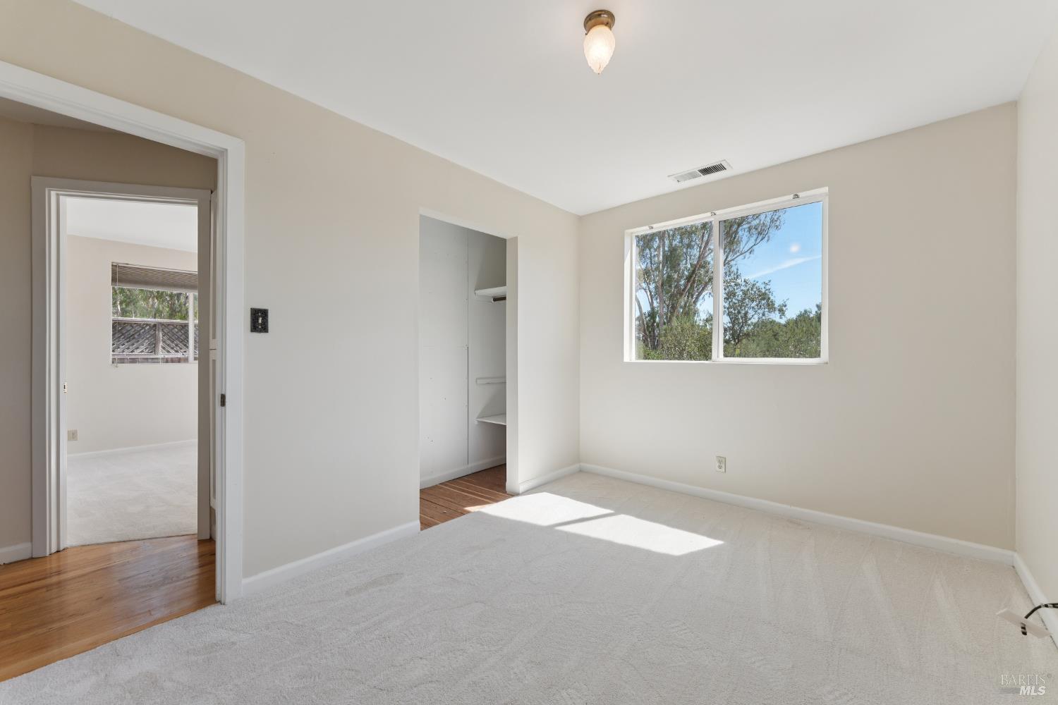 1795 Lovall Valley Road Sonoma, CA 95476 - Photo 25 of 38