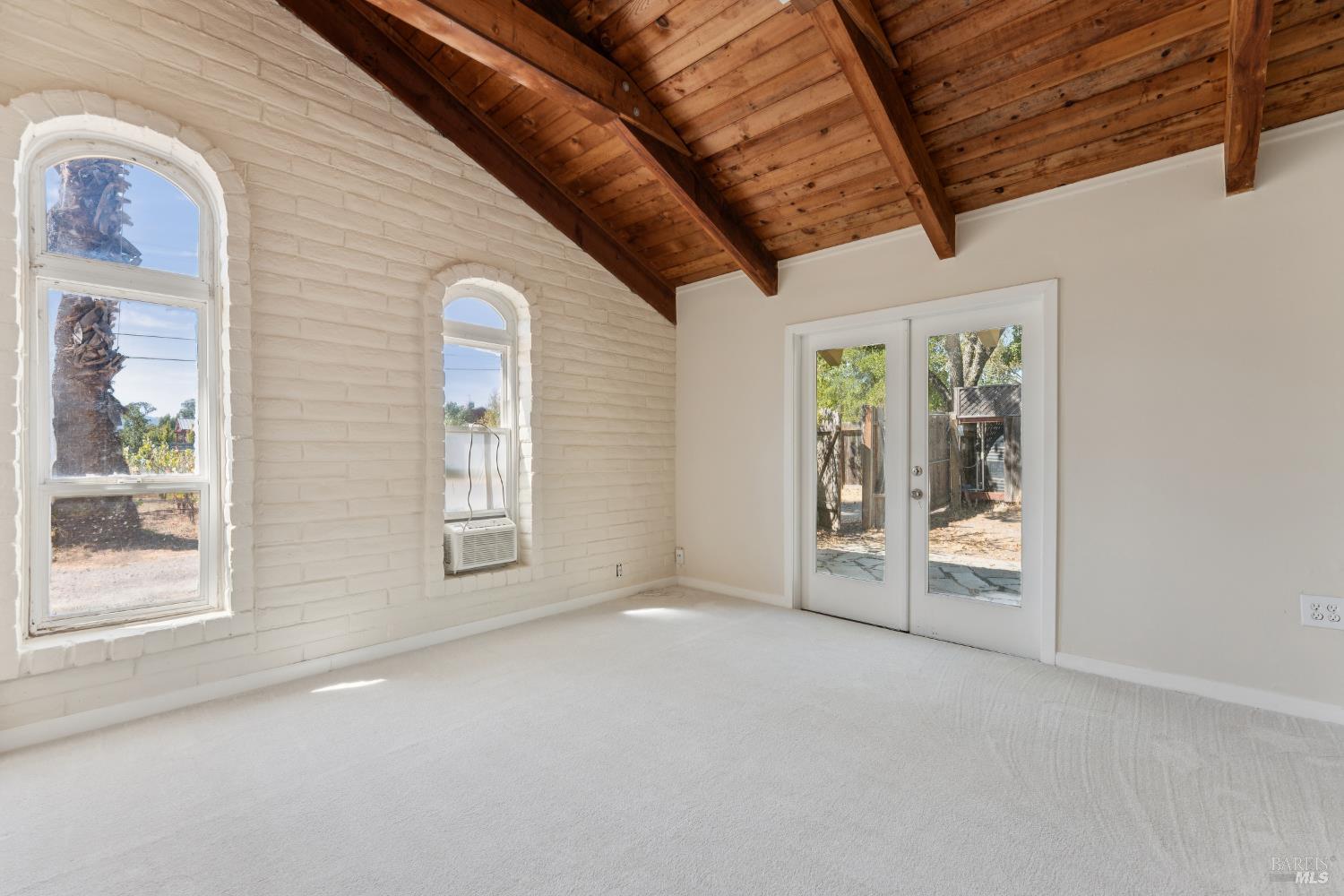 1795 Lovall Valley Road Sonoma, CA 95476 - Photo 26 of 38