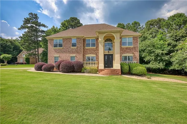 $605,000 | 1901 Grandiose Court, Conyers, GA 30012
