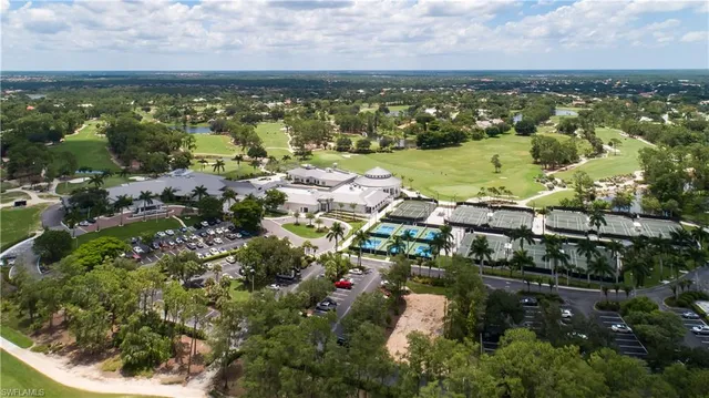 $3,799,000 | 12944 White Violet Drive, Naples, FL 34119