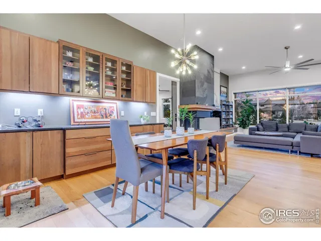 $2,899,111 | 8568 Foxhaven Court, Longmont, CO 80503