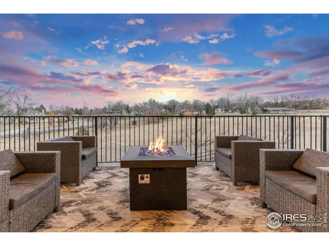 $2,899,111 | 8568 Foxhaven Court, Longmont, CO 80503