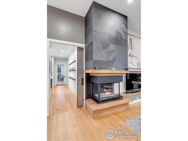 $2,899,111 | 8568 Foxhaven Court, Longmont, CO 80503