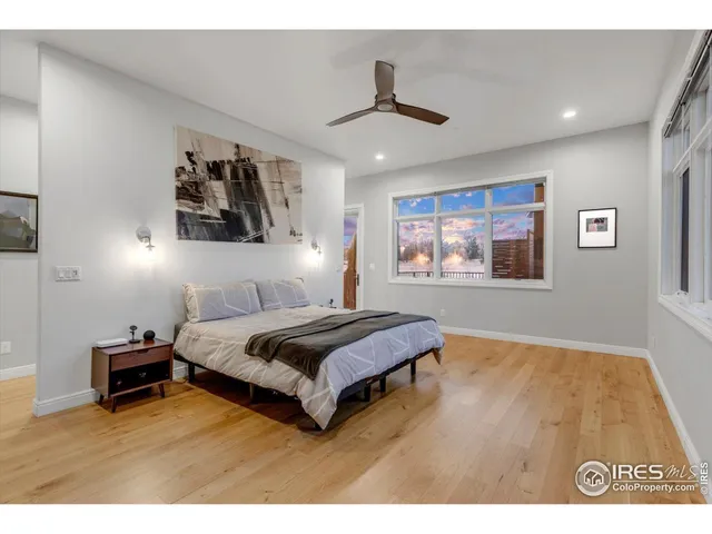 $2,899,111 | 8568 Foxhaven Court, Longmont, CO 80503