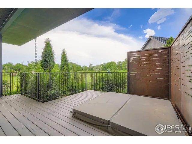 $2,899,111 | 8568 Foxhaven Court, Longmont, CO 80503