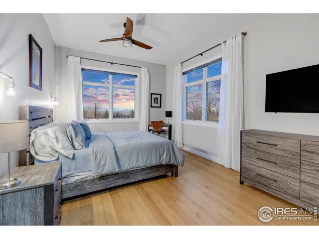 $2,899,111 | 8568 Foxhaven Court, Longmont, CO 80503