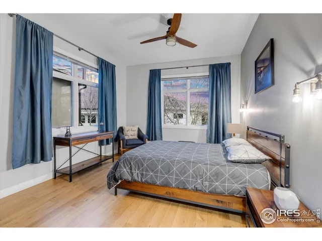 $2,899,111 | 8568 Foxhaven Court, Longmont, CO 80503