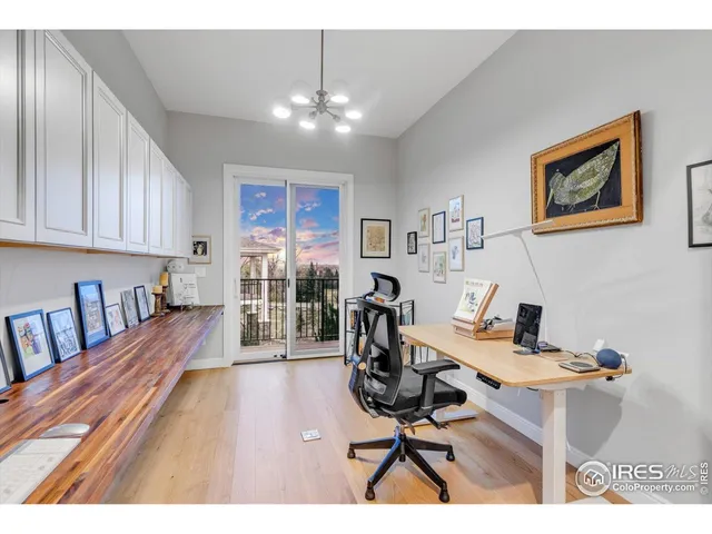 $2,899,111 | 8568 Foxhaven Court, Longmont, CO 80503