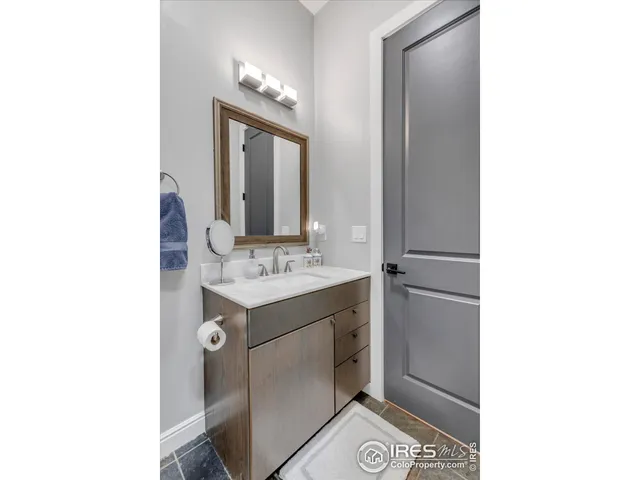 $2,899,111 | 8568 Foxhaven Court, Longmont, CO 80503