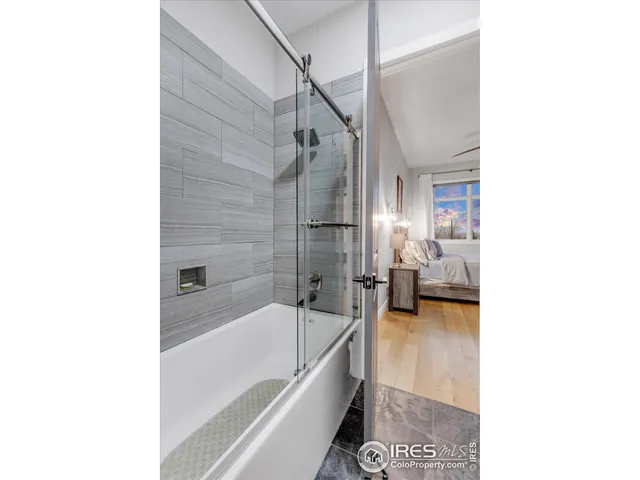 $2,899,111 | 8568 Foxhaven Court, Longmont, CO 80503