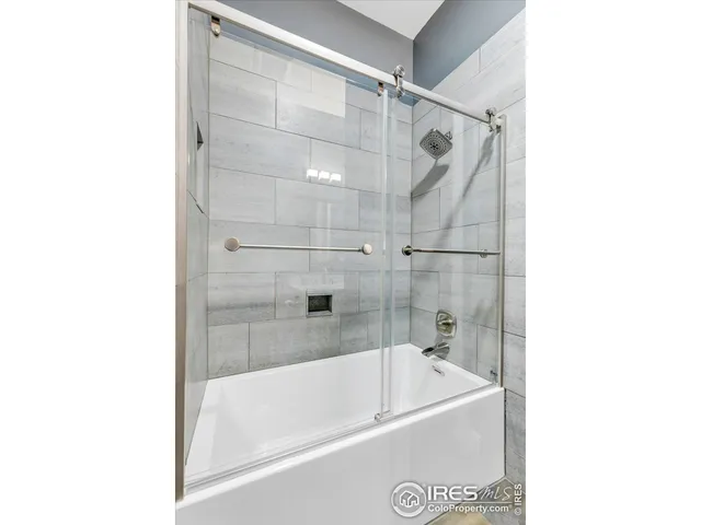 $2,899,111 | 8568 Foxhaven Court, Longmont, CO 80503